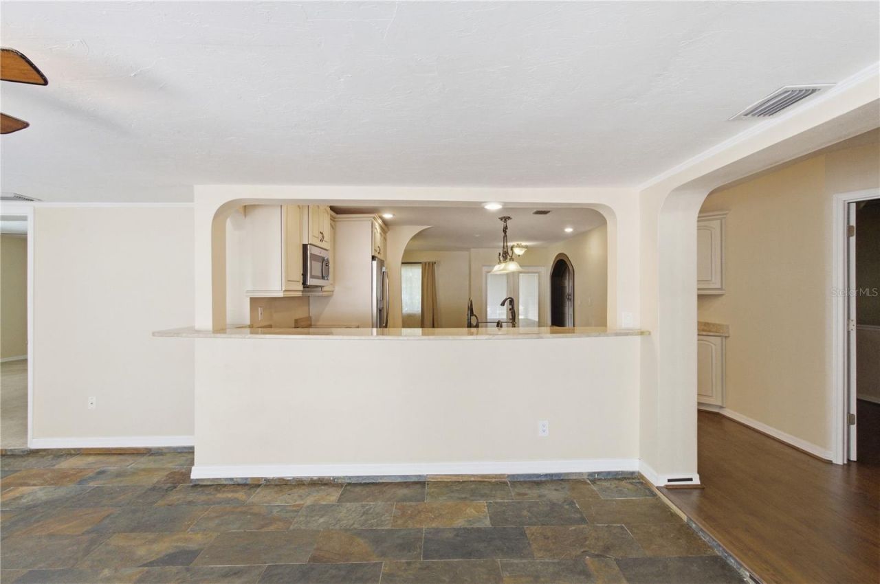 4158 Prudence Drive, Sarasota, FL 34235 Photo