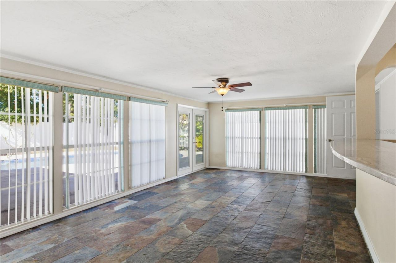 4158 Prudence Drive, Sarasota, FL 34235 Photo