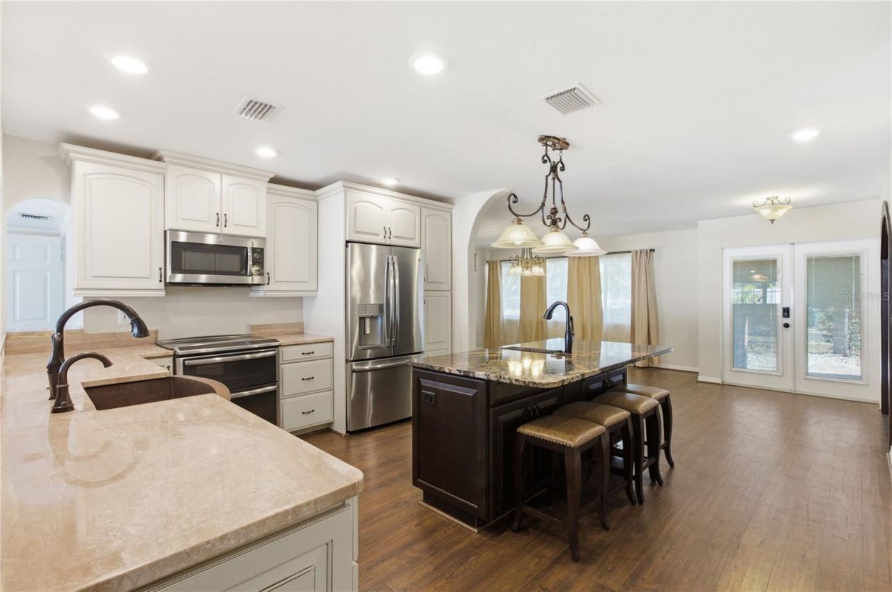 4158 Prudence Drive, Sarasota, FL 34235 Photo