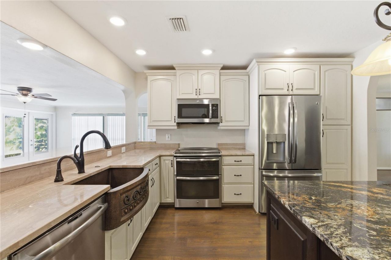 4158 Prudence Drive, Sarasota, FL 34235 Photo