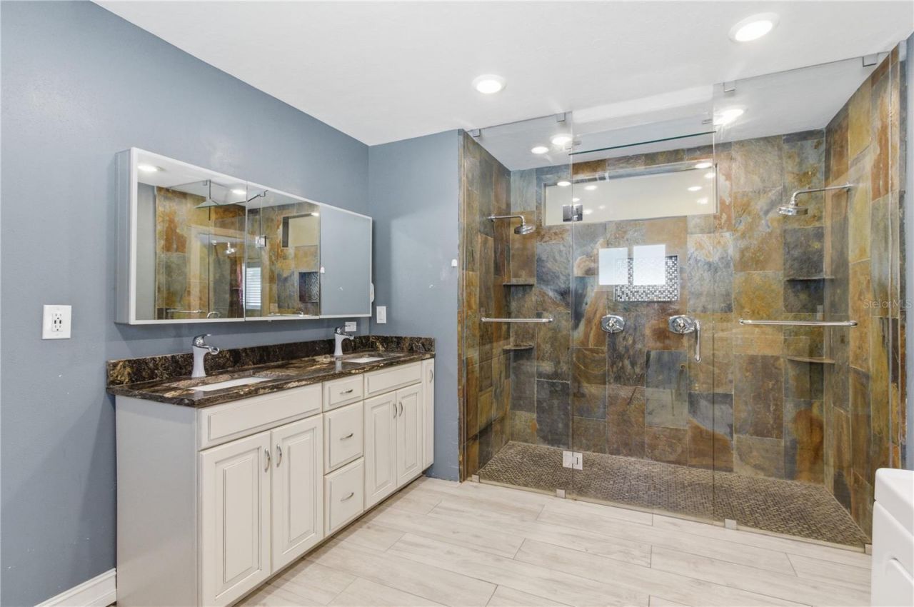 4158 Prudence Drive, Sarasota, FL 34235 Photo