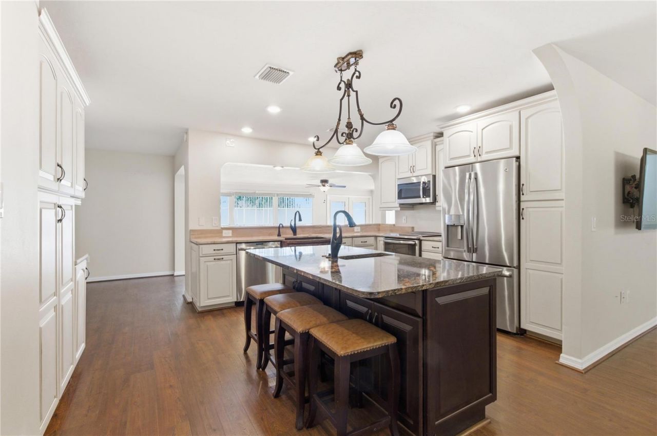 4158 Prudence Drive, Sarasota, FL 34235 Photo