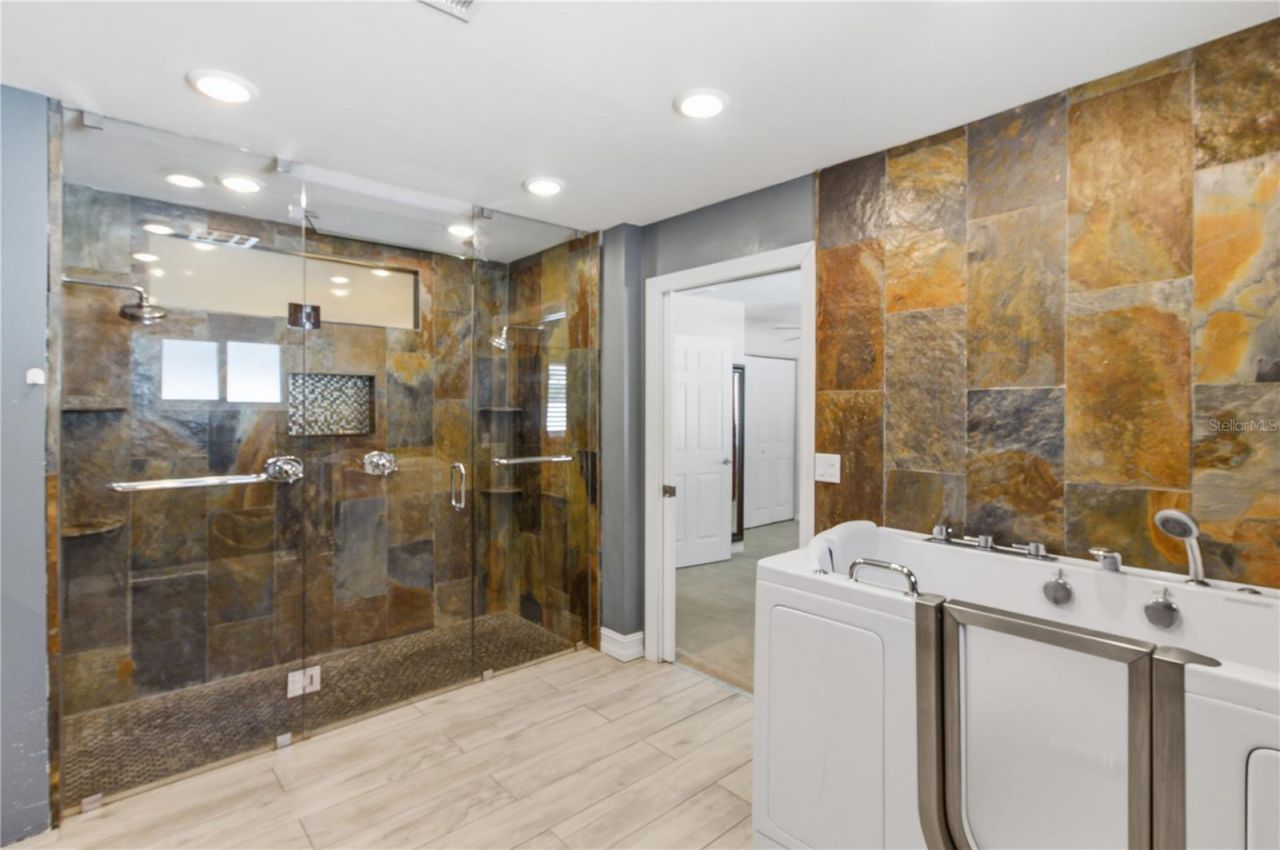 4158 Prudence Drive, Sarasota, FL 34235 Photo