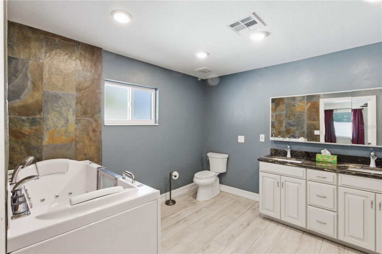 4158 Prudence Drive, Sarasota, FL 34235 Photo