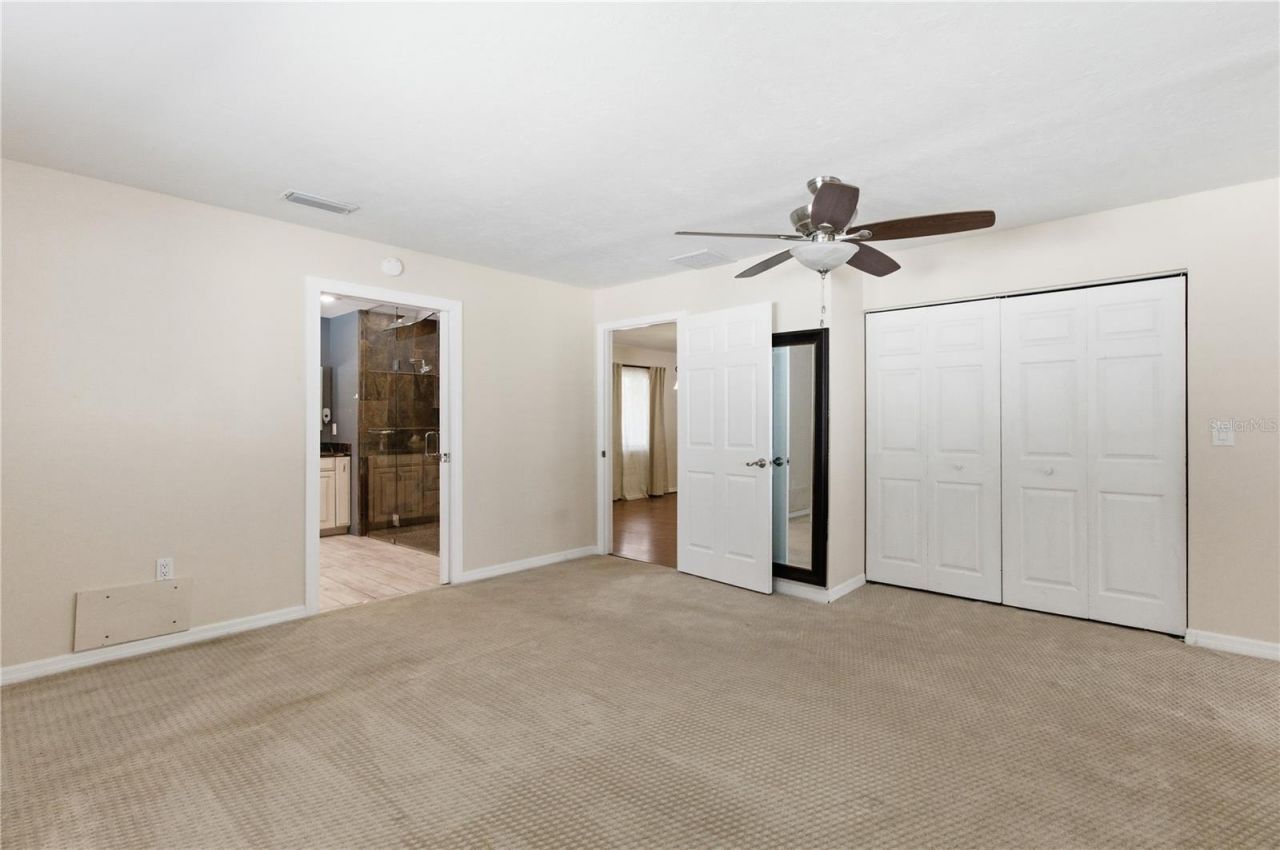 4158 Prudence Drive, Sarasota, FL 34235 Photo