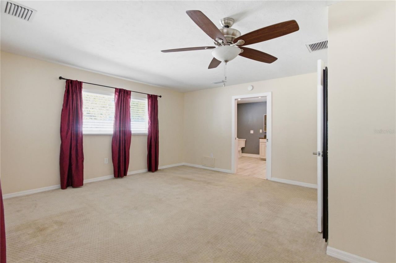 4158 Prudence Drive, Sarasota, FL 34235 Photo