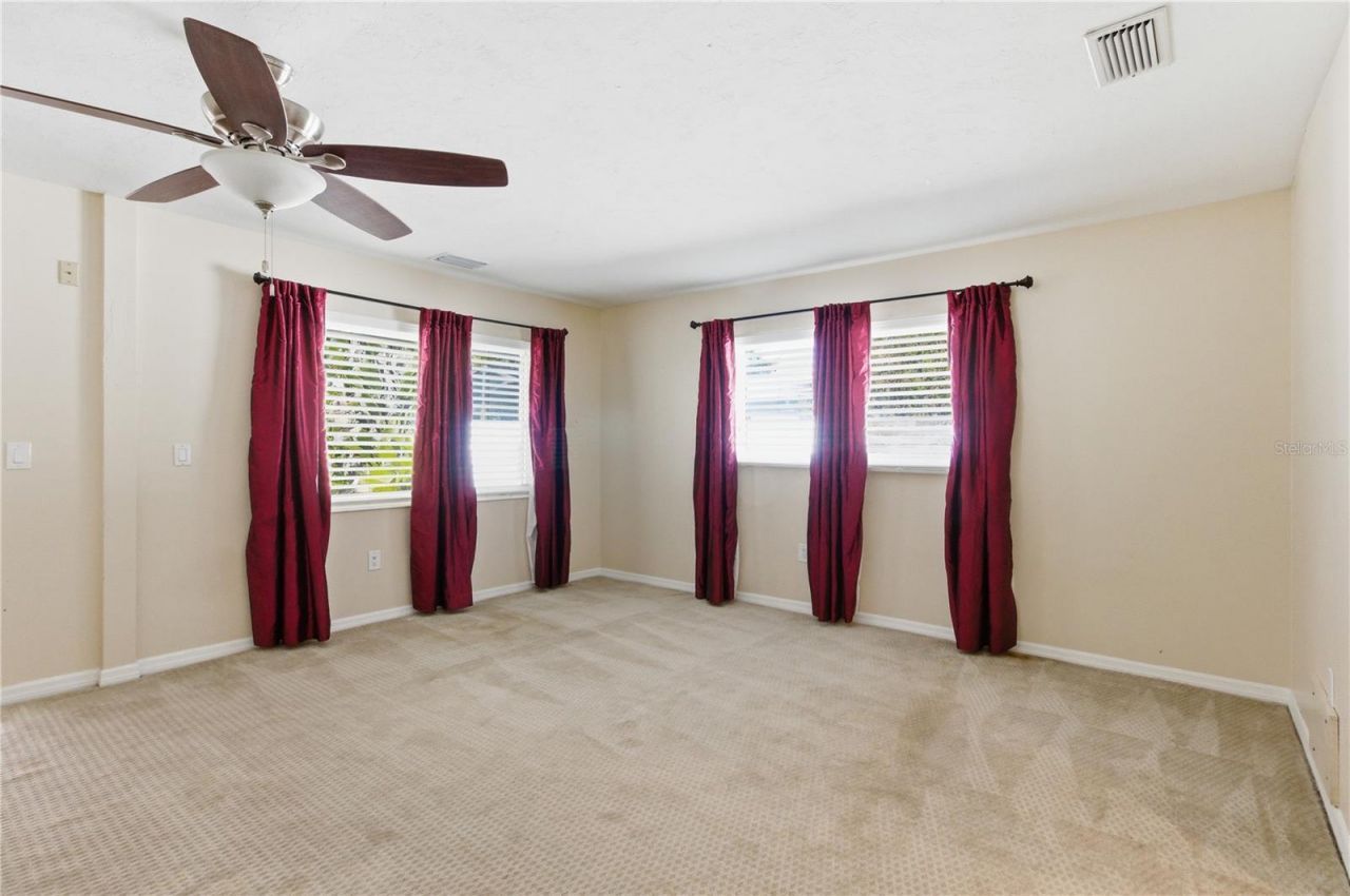 4158 Prudence Drive, Sarasota, FL 34235 Photo