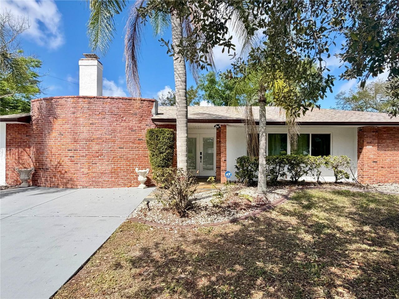 4158 Prudence Drive, Sarasota, FL 34235 Photo