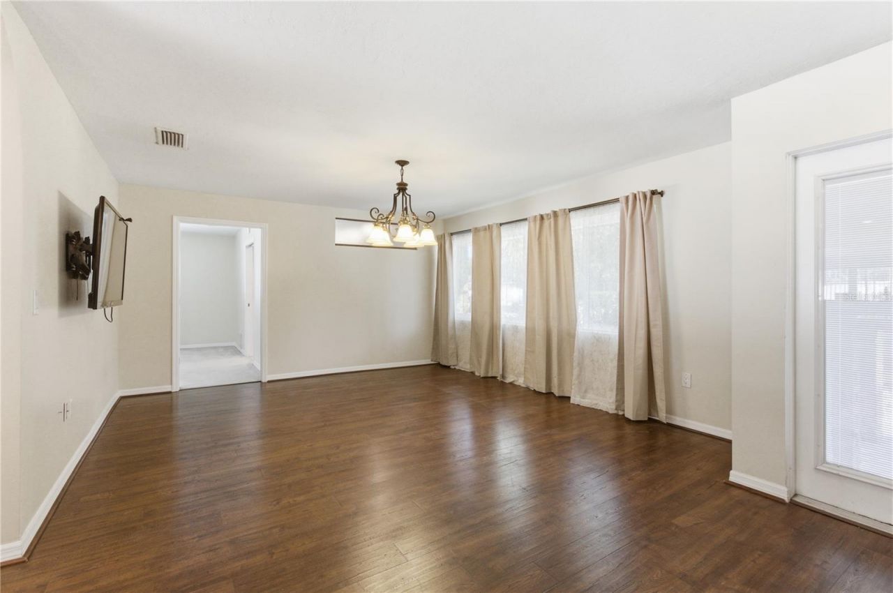 4158 Prudence Drive, Sarasota, FL 34235 Photo