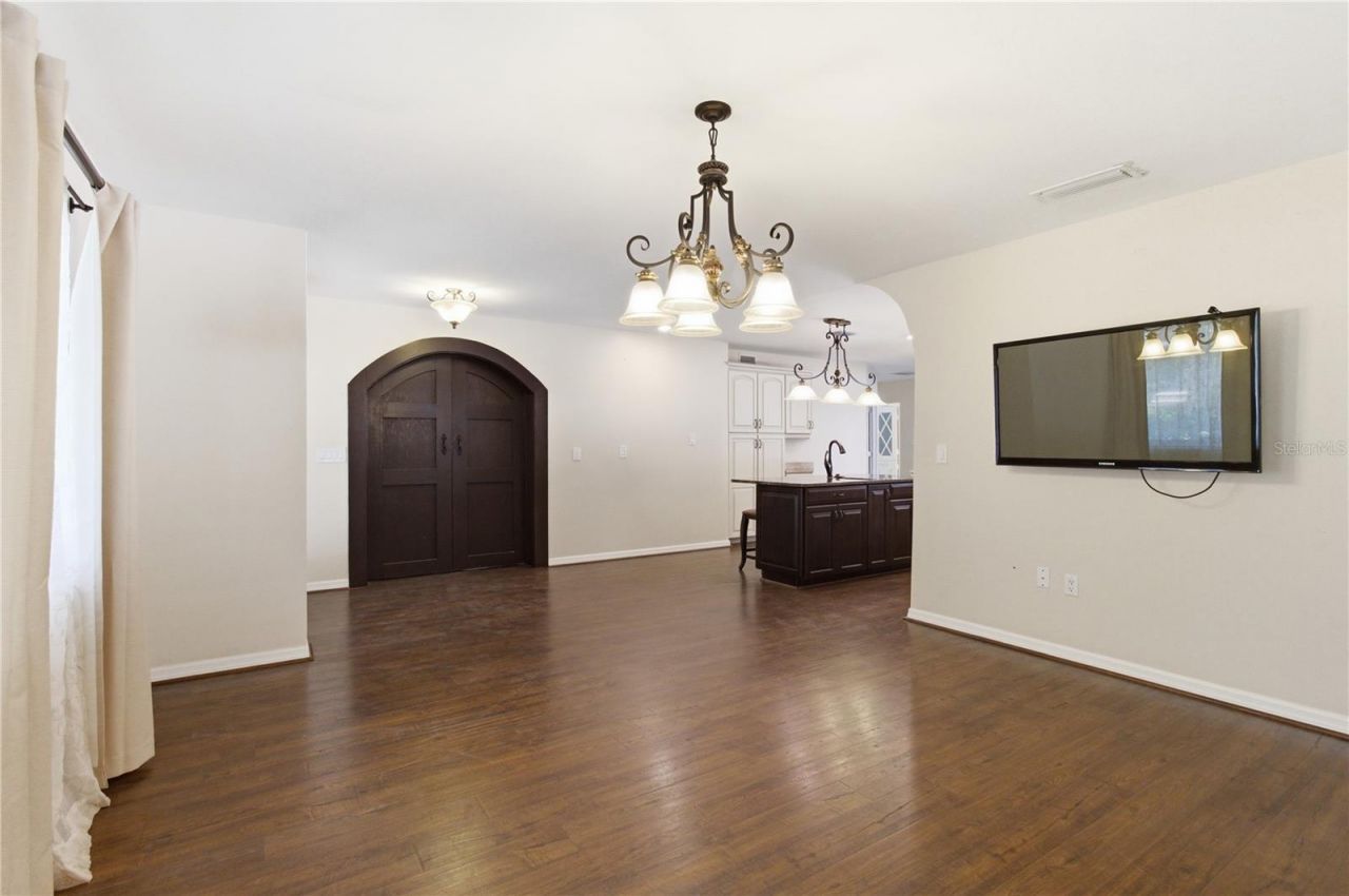 4158 Prudence Drive, Sarasota, FL 34235 Photo