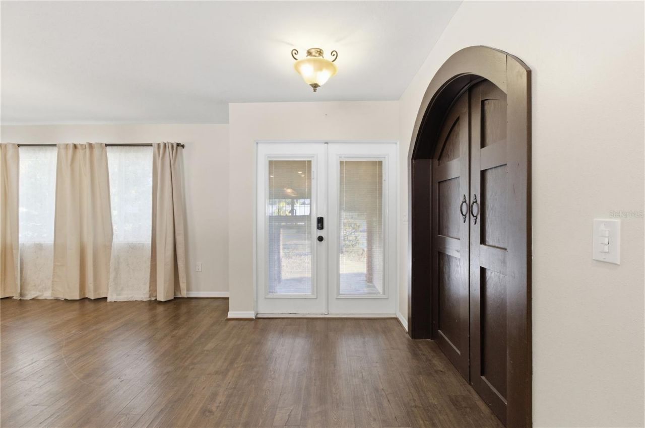 4158 Prudence Drive, Sarasota, FL 34235 Photo