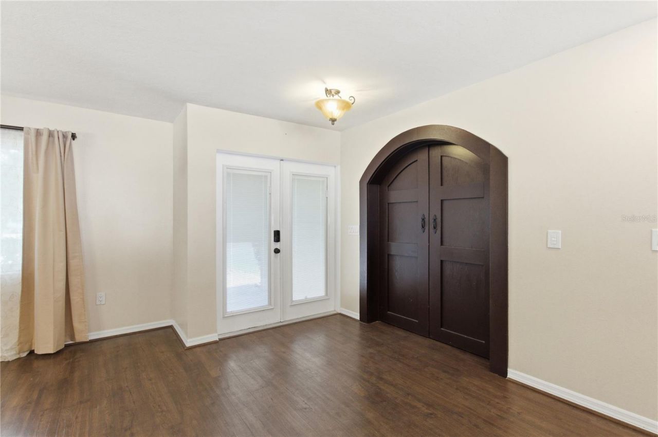 4158 Prudence Drive, Sarasota, FL 34235 Photo