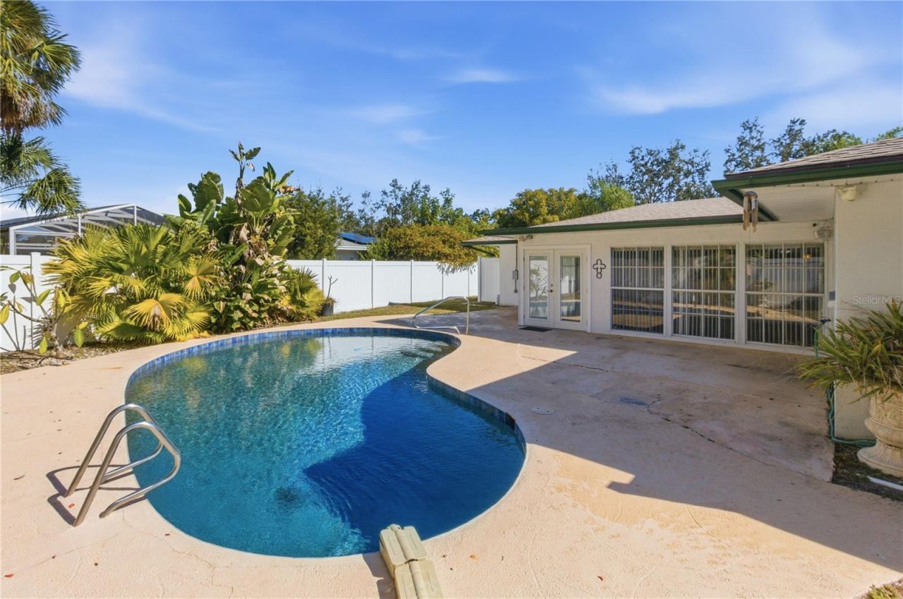 4158 Prudence Drive, Sarasota, FL 34235 Photo