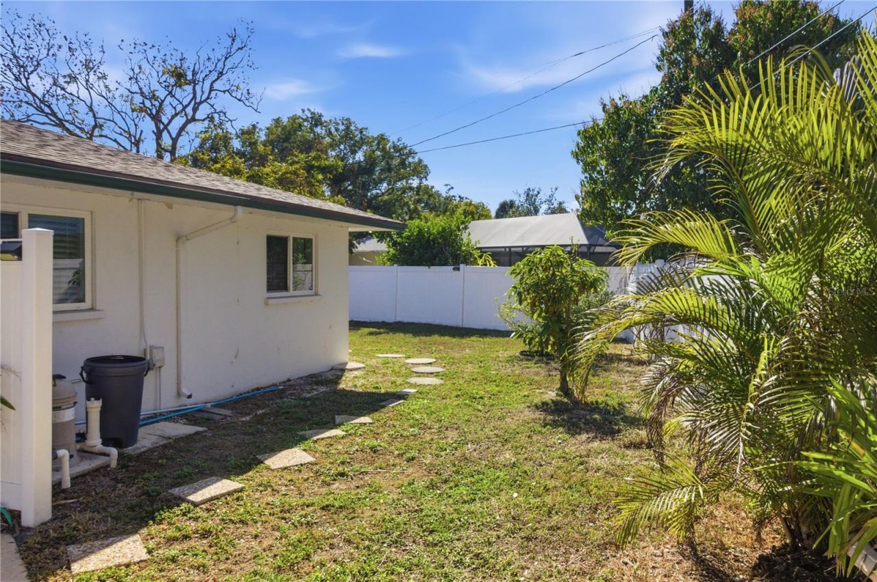 4158 Prudence Drive, Sarasota, FL 34235 Photo