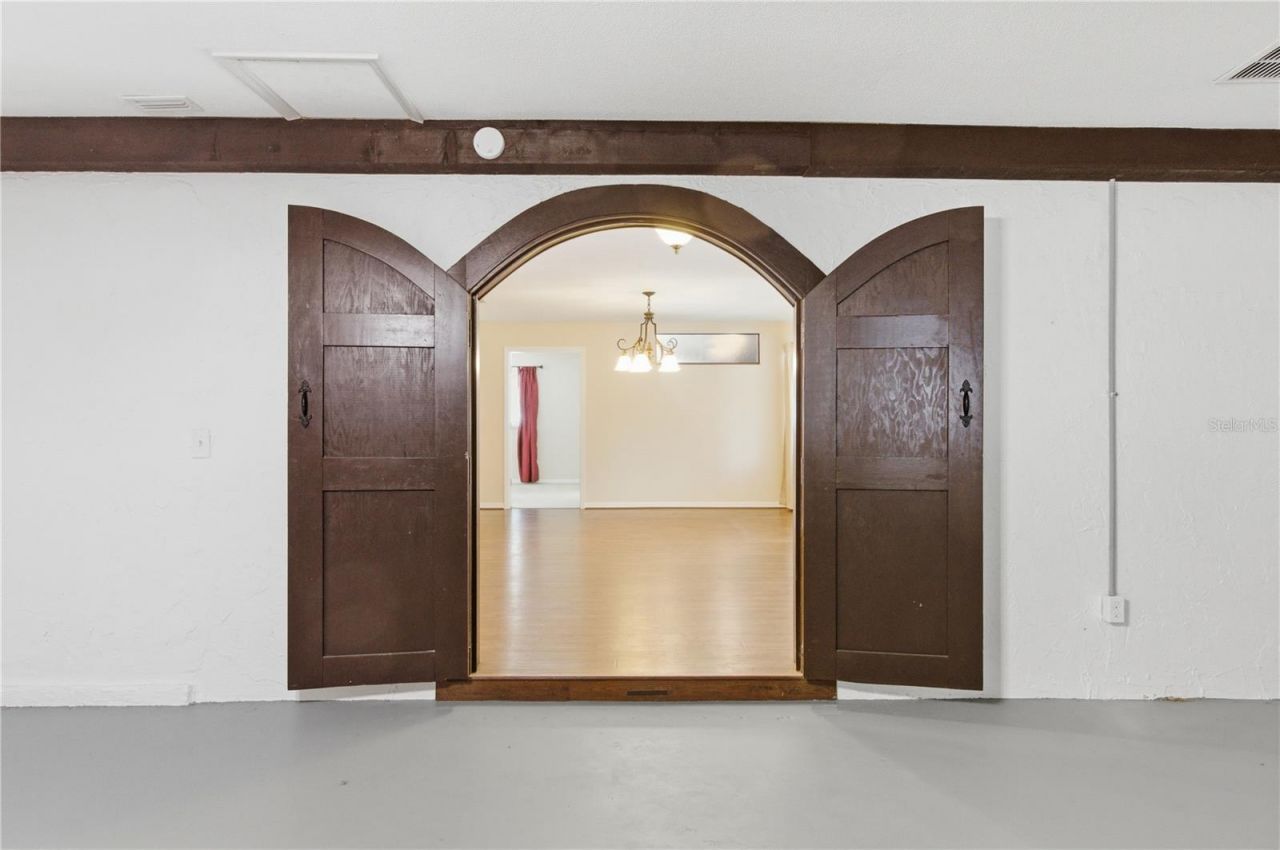 4158 Prudence Drive, Sarasota, FL 34235 Photo