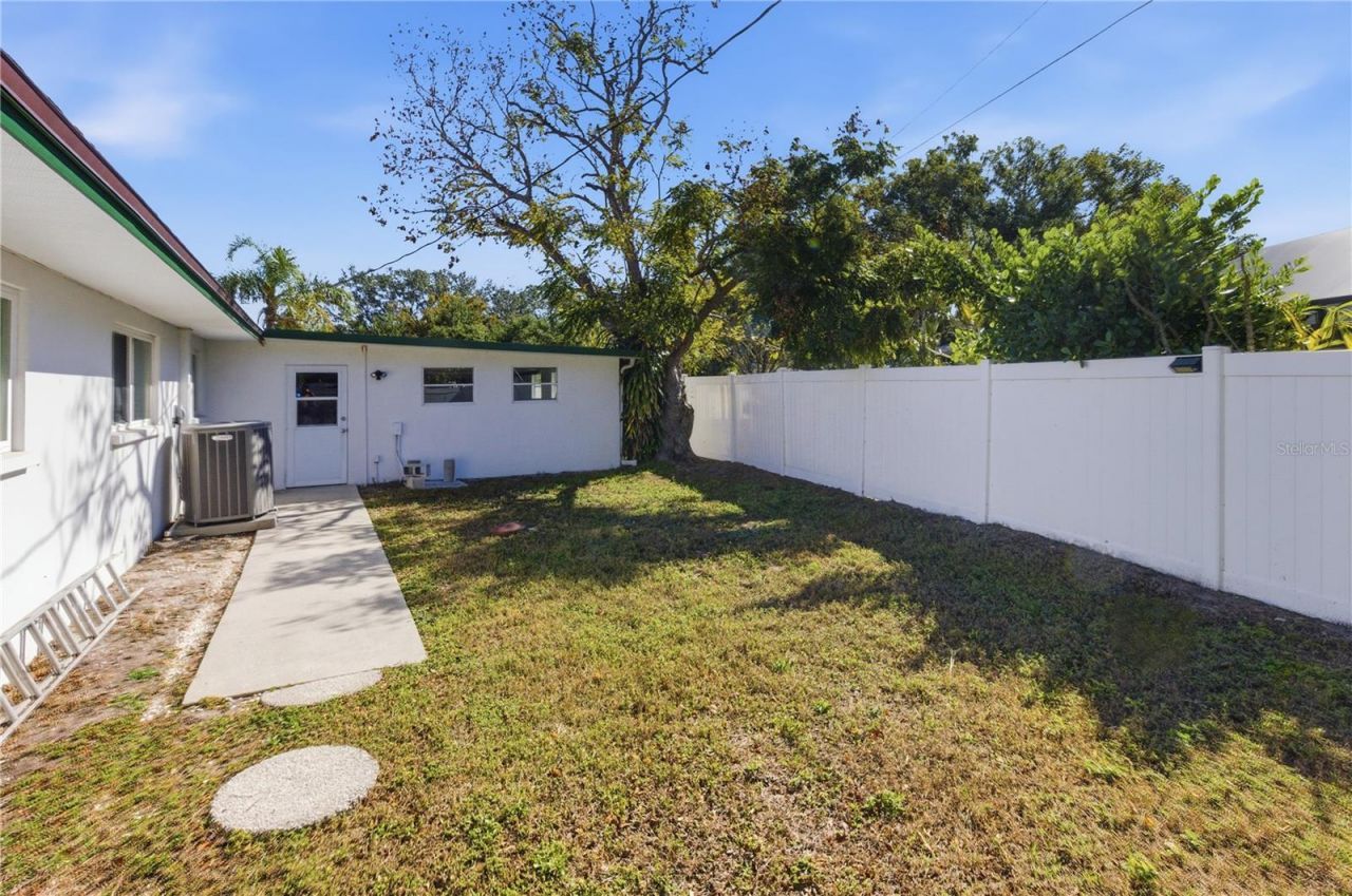 4158 Prudence Drive, Sarasota, FL 34235 Photo