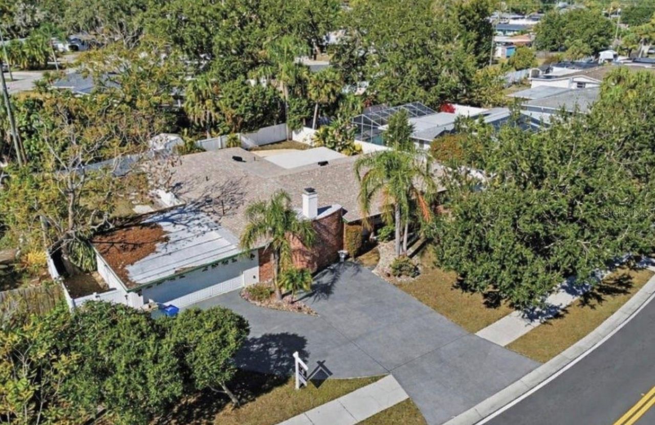 4158 Prudence Drive, Sarasota, FL 34235 Photo