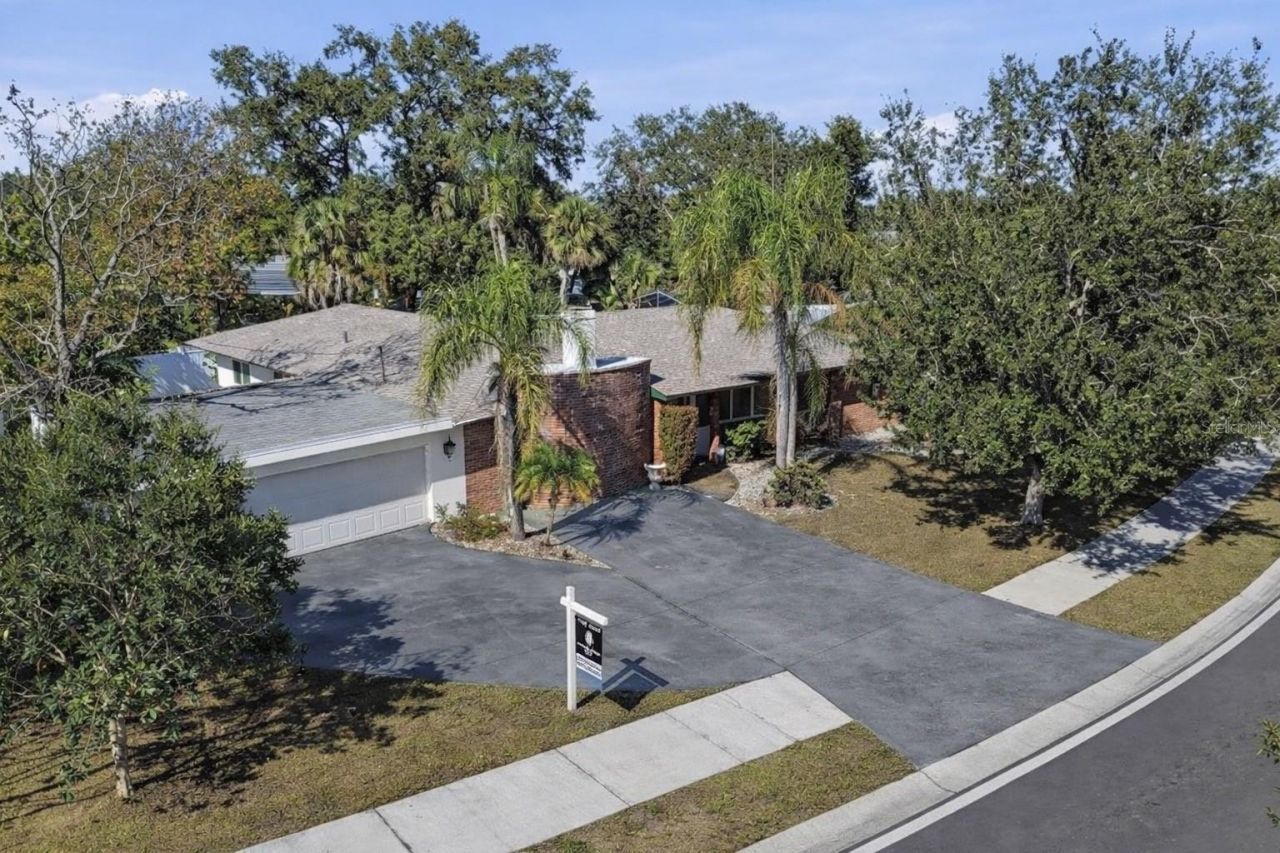 4158 Prudence Drive, Sarasota, FL 34235 Photo