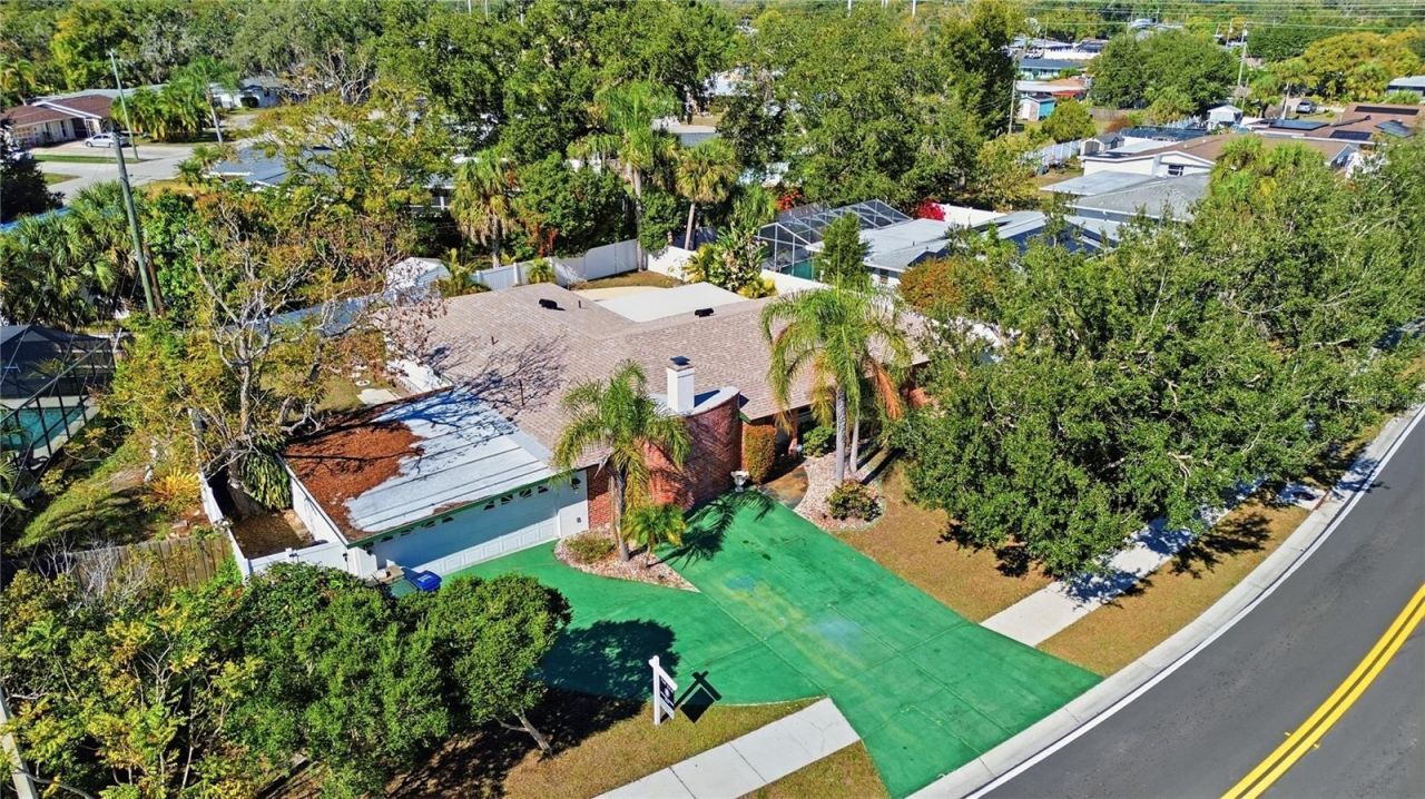 4158 Prudence Drive, Sarasota, FL 34235 Photo