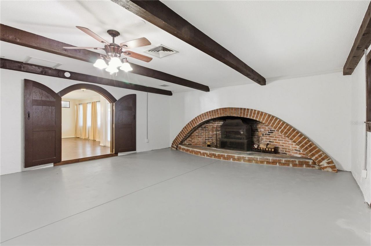 4158 Prudence Drive, Sarasota, FL 34235 Photo