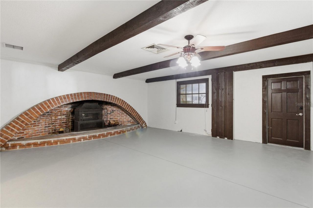 4158 Prudence Drive, Sarasota, FL 34235 Photo