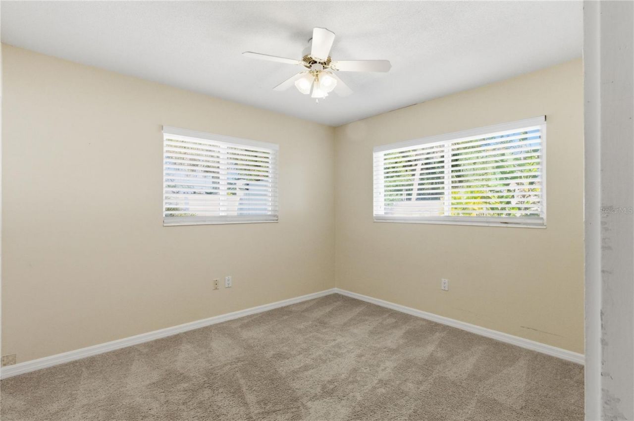 4158 Prudence Drive, Sarasota, FL 34235 Photo