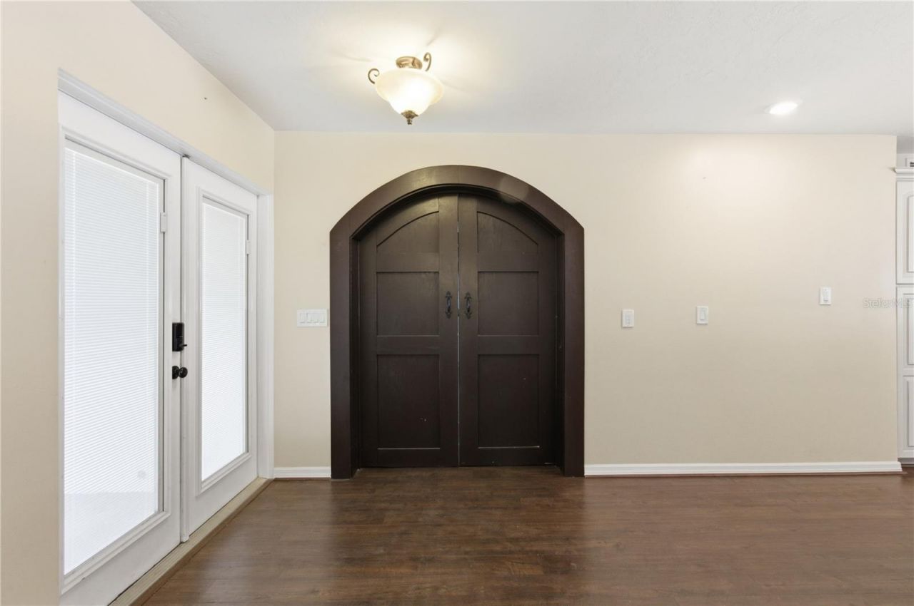 4158 Prudence Drive, Sarasota, FL 34235 Photo