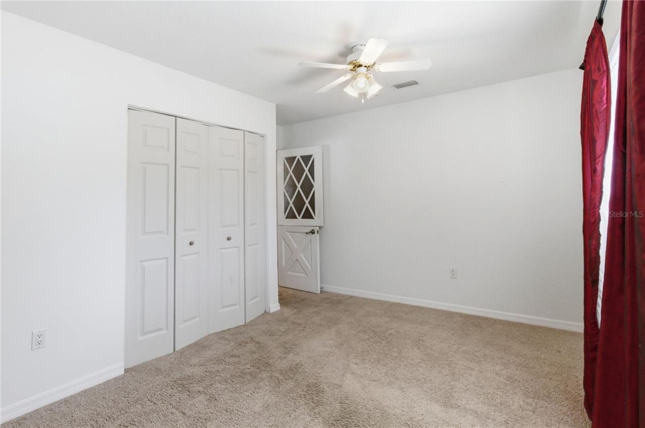 4158 Prudence Drive, Sarasota, FL 34235 Photo