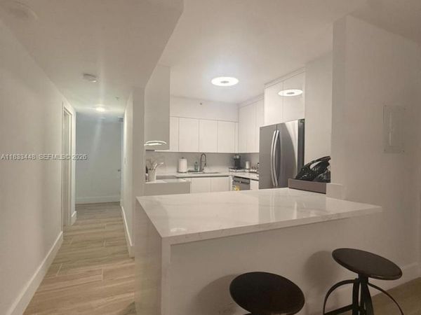 1500 Bay Rd, Unit 724S, Miami Beach, FL 33139