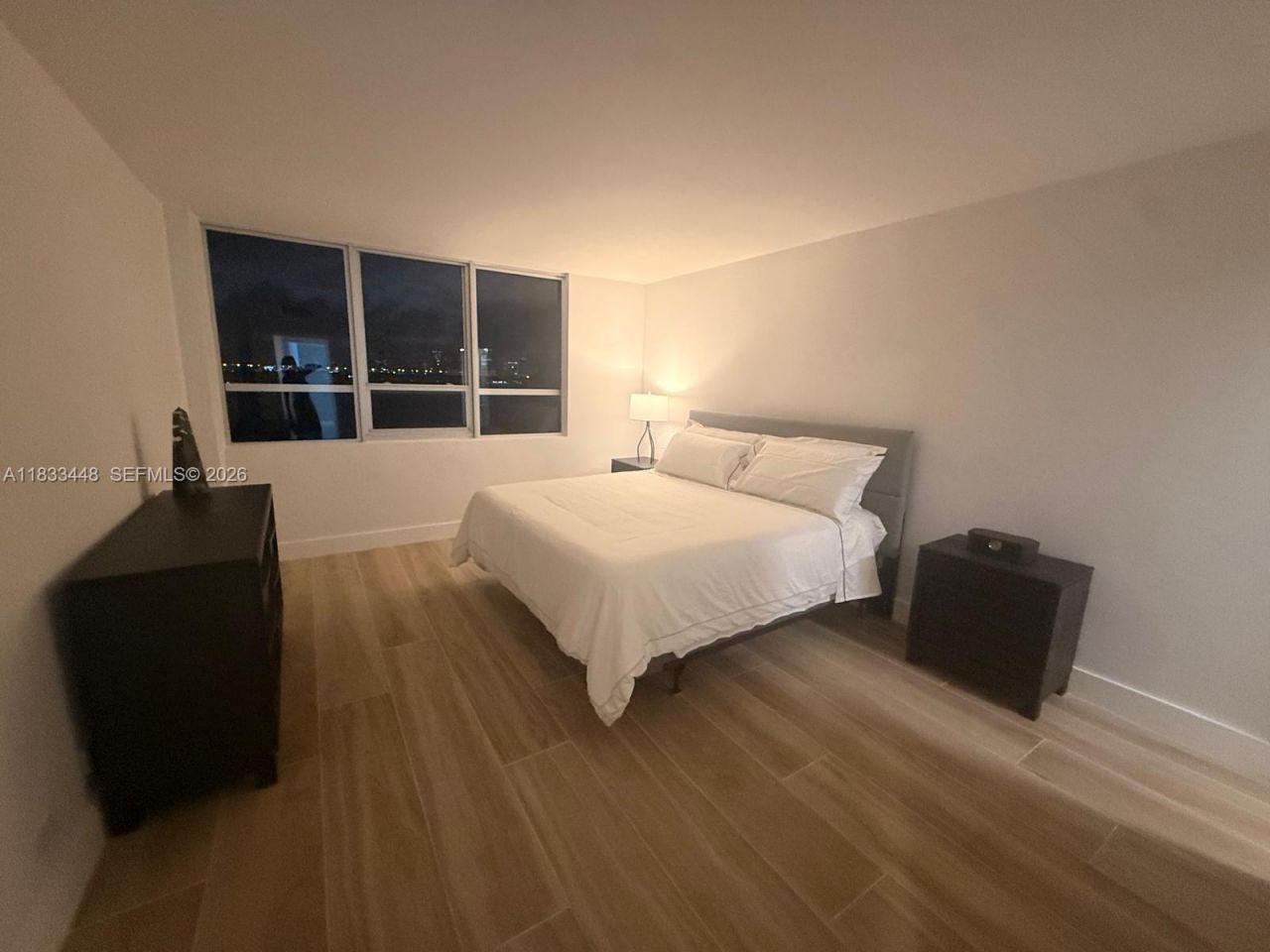 1500 Bay Rd, Unit 724S, Miami Beach, FL 33139 Photo