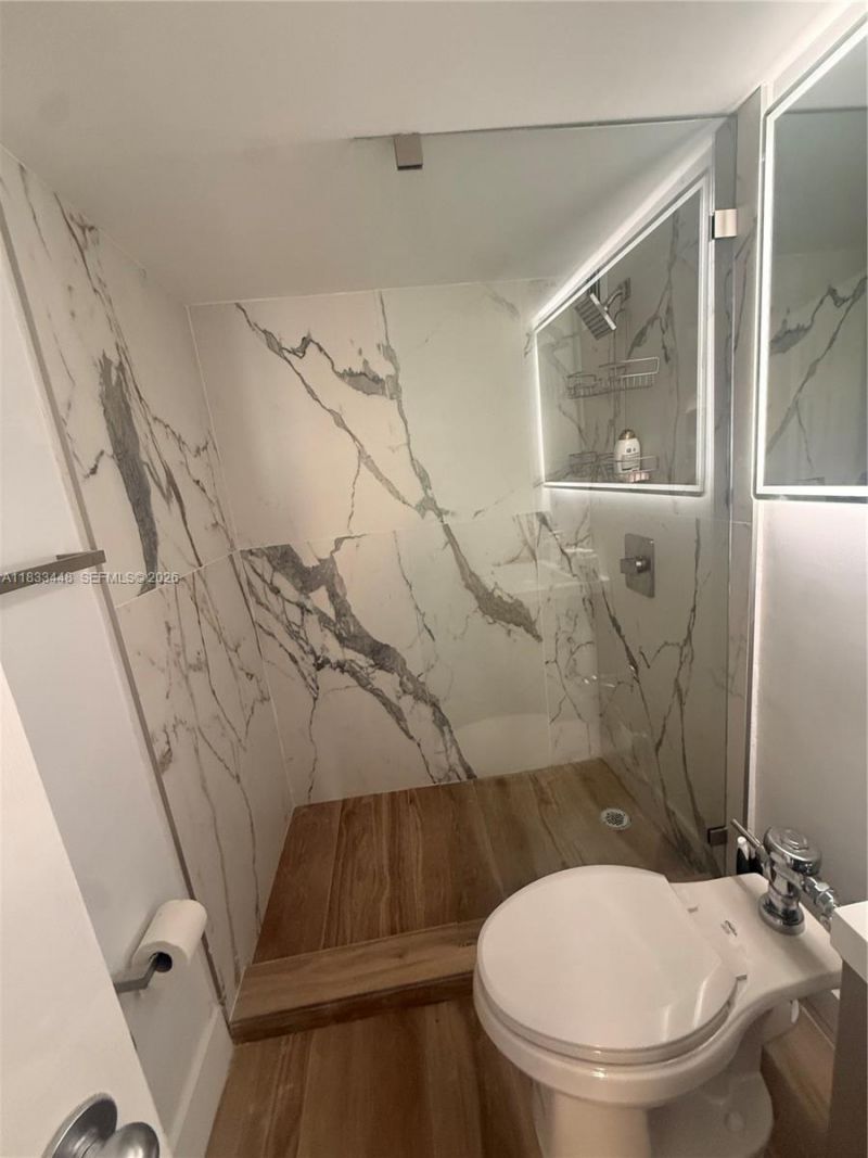 1500 Bay Rd, Unit 724S, Miami Beach, FL 33139 Photo