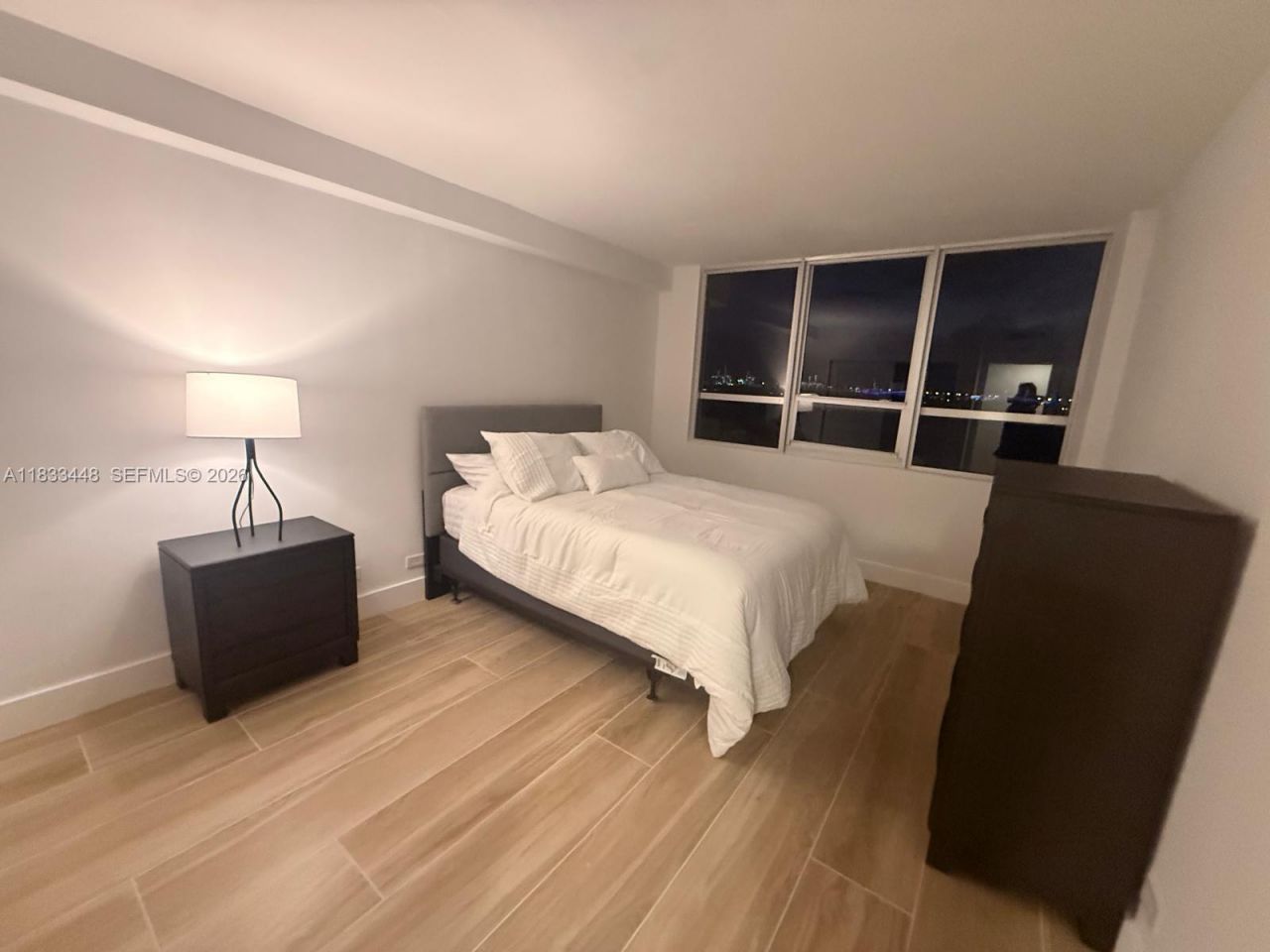 1500 Bay Rd, Unit 724S, Miami Beach, FL 33139 Photo