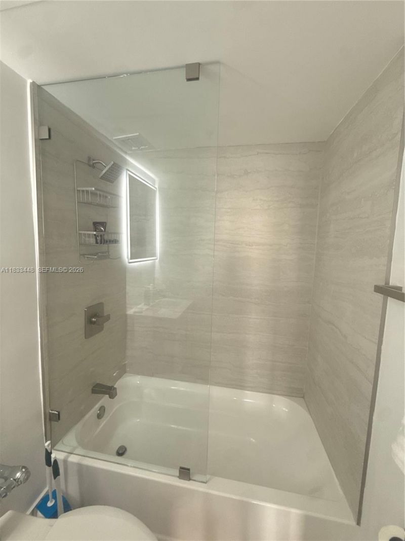 1500 Bay Rd, Unit 724S, Miami Beach, FL 33139 Photo