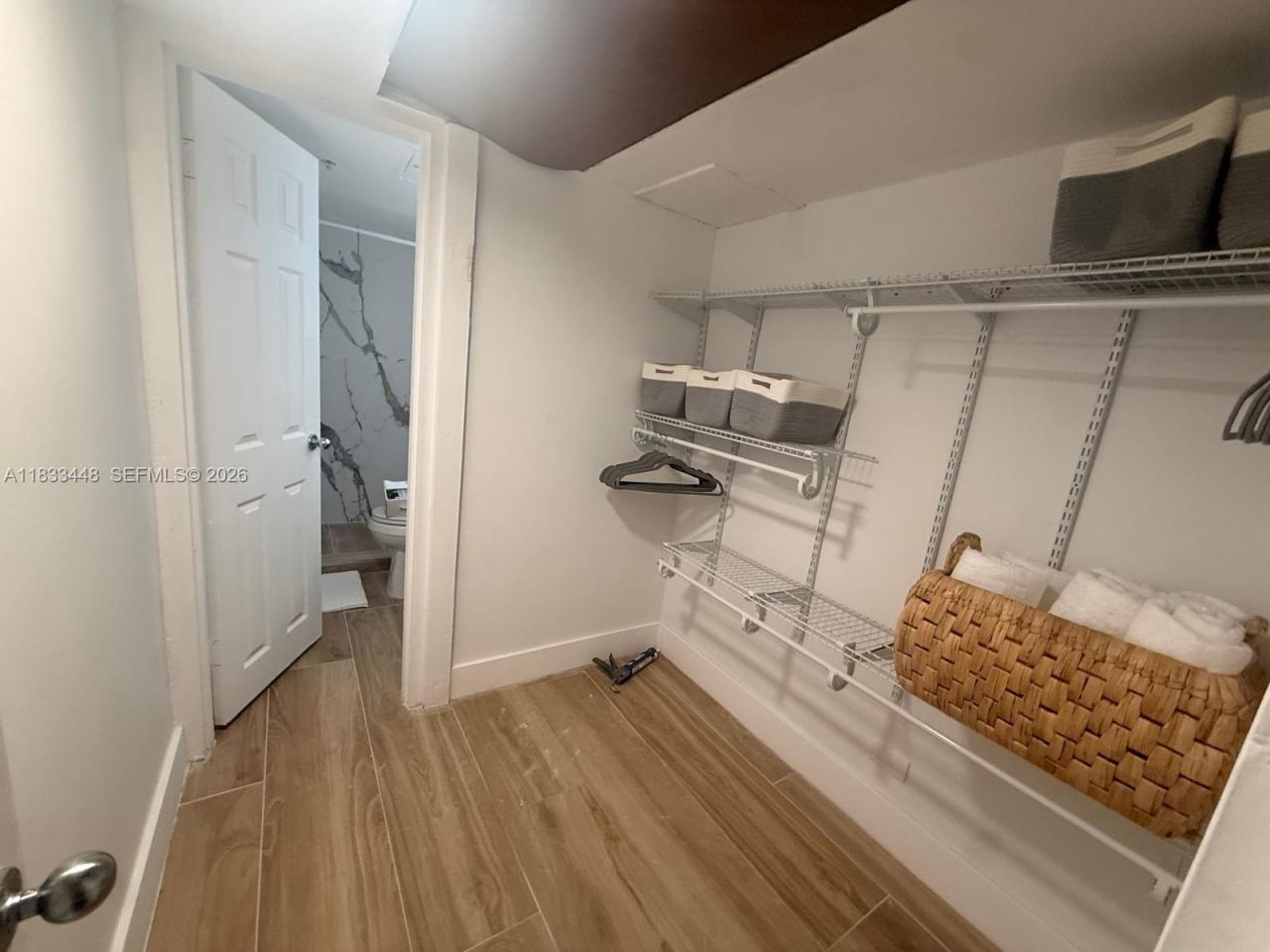 1500 Bay Rd, Unit 724S, Miami Beach, FL 33139 Photo