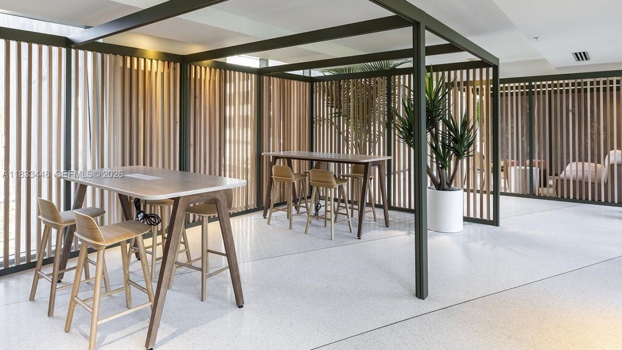 1500 Bay Rd, Unit 724S, Miami Beach, FL 33139 Photo