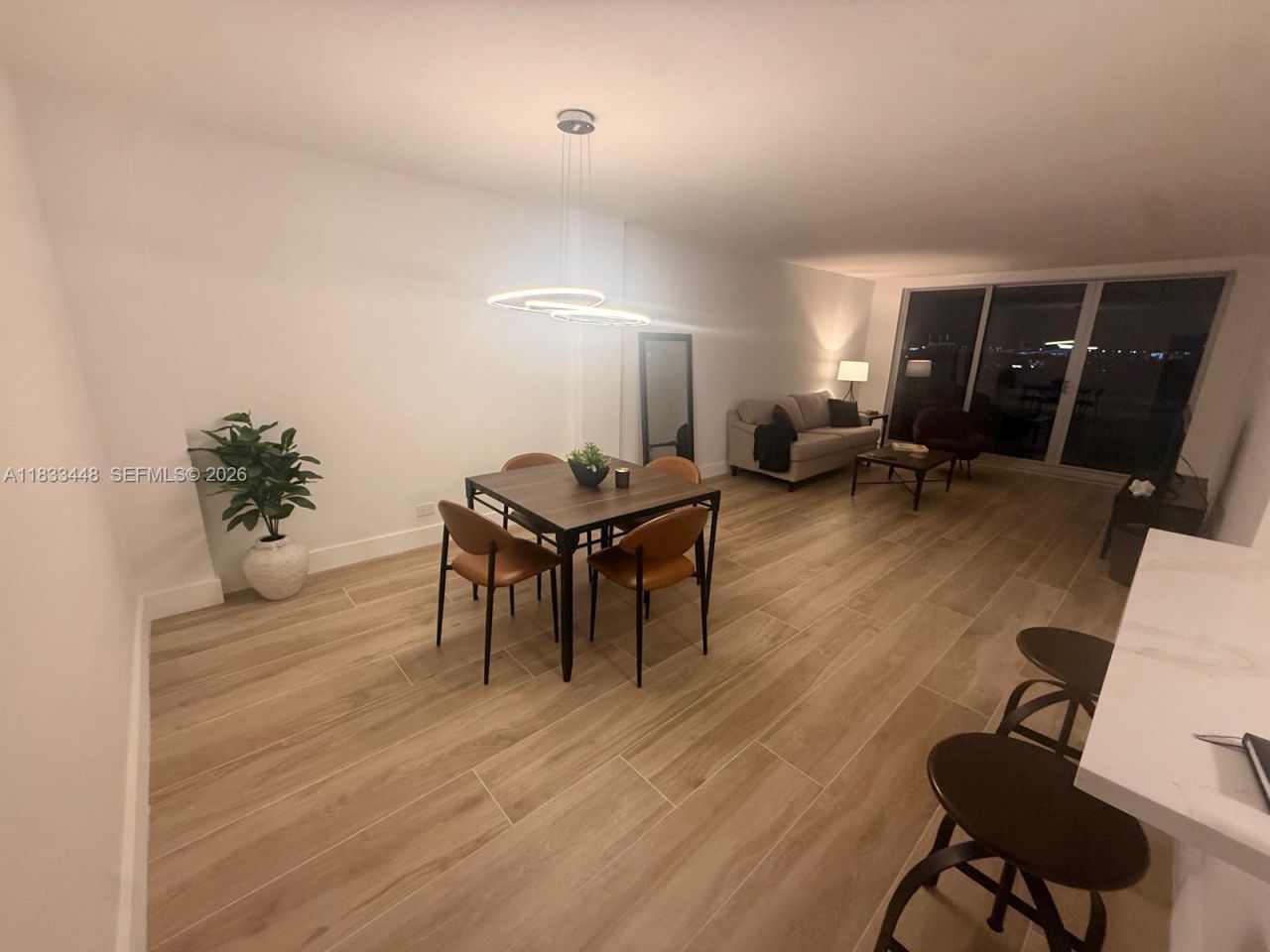 1500 Bay Rd, Unit 724S, Miami Beach, FL 33139 Photo