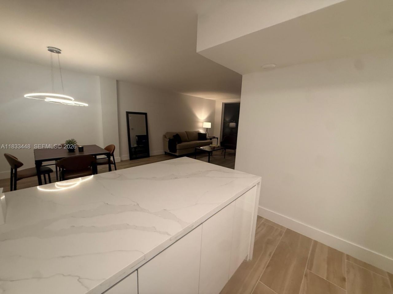1500 Bay Rd, Unit 724S, Miami Beach, FL 33139 Photo