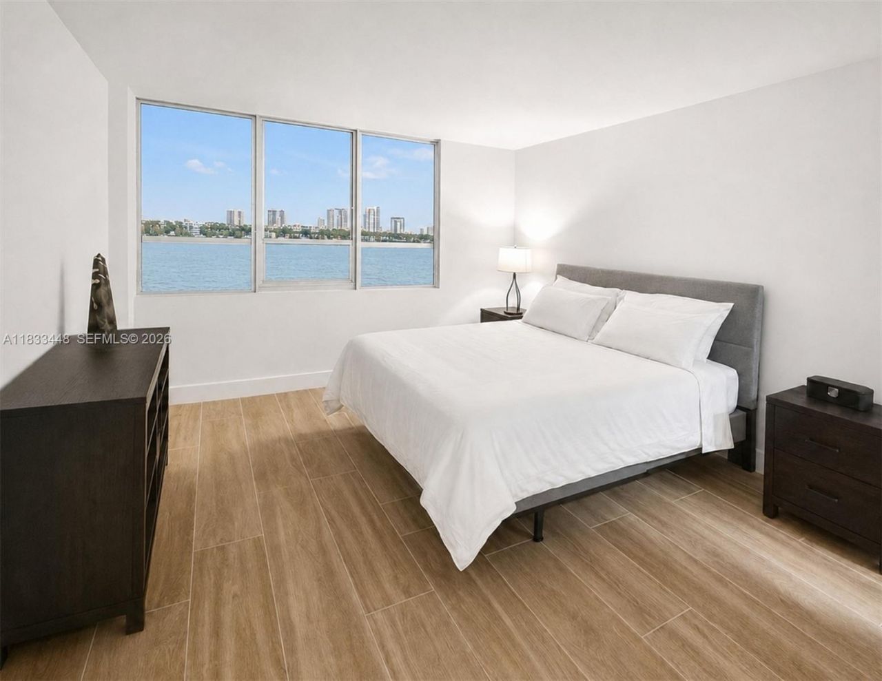 1500 Bay Rd, Unit 724S, Miami Beach, FL 33139 Photo