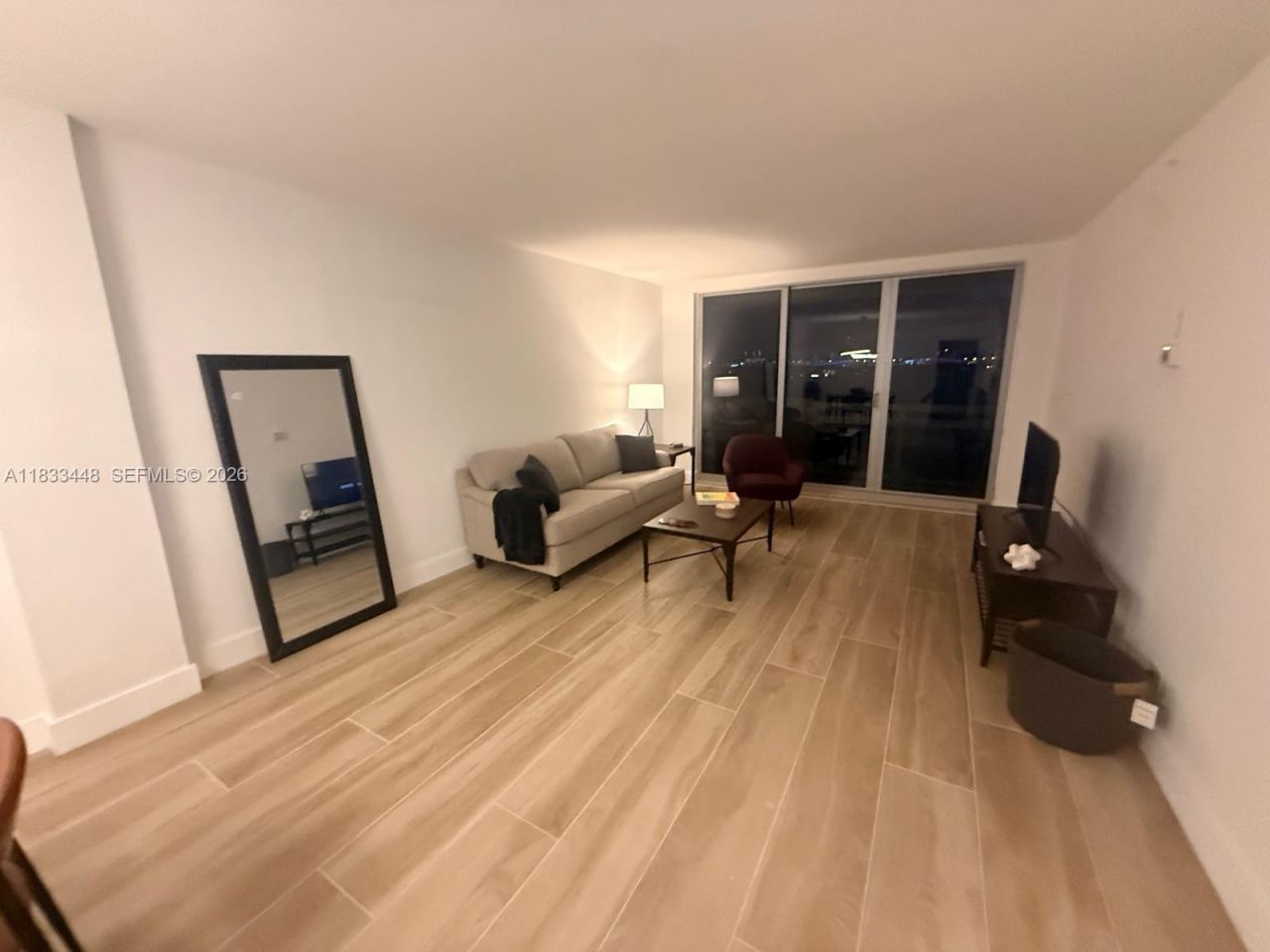 1500 Bay Rd, Unit 724S, Miami Beach, FL 33139 Photo