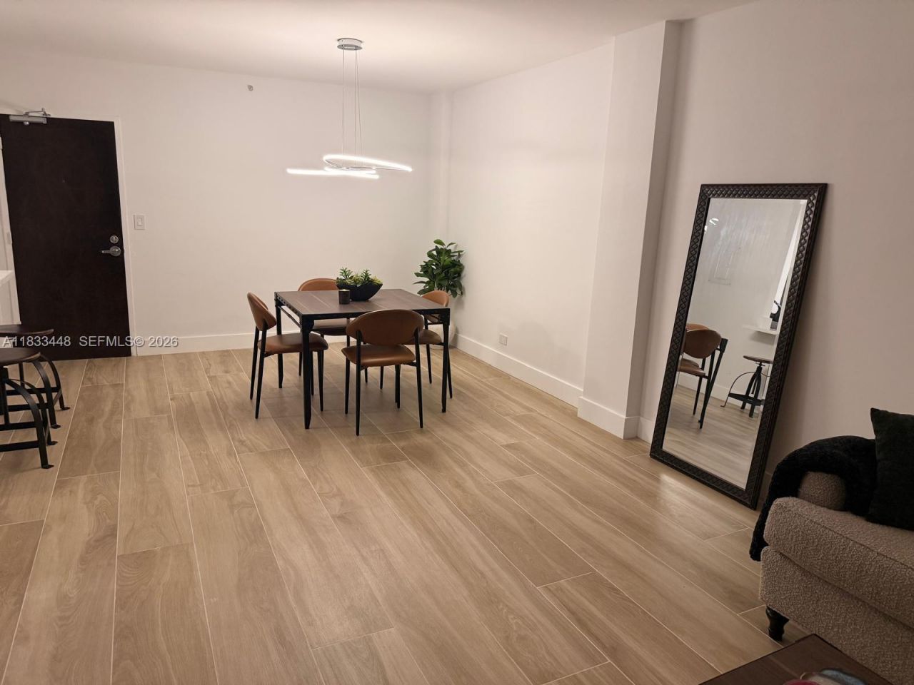 1500 Bay Rd, Unit 724S, Miami Beach, FL 33139 Photo