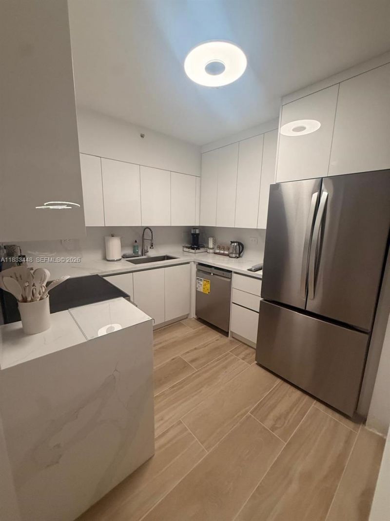 1500 Bay Rd, Unit 724S, Miami Beach, FL 33139 Photo