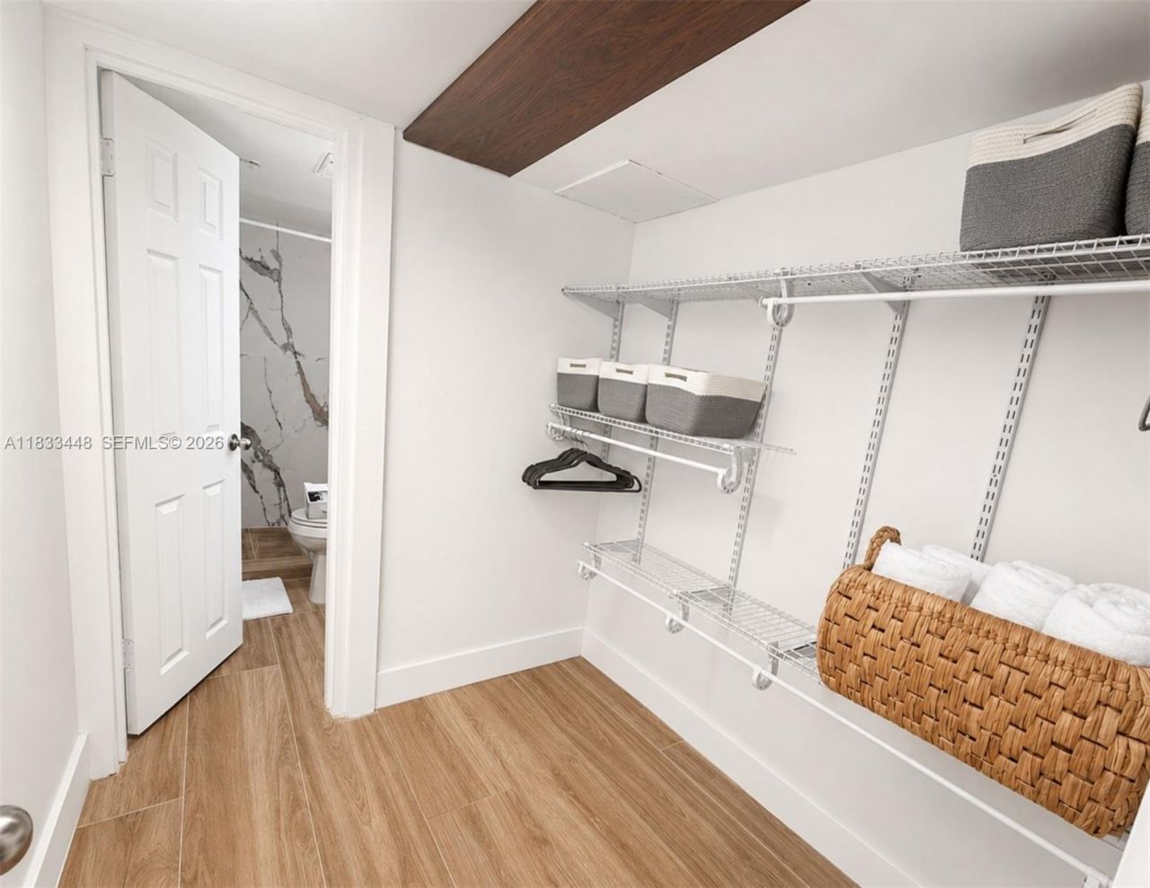 1500 Bay Rd, Unit 724S, Miami Beach, FL 33139 Photo