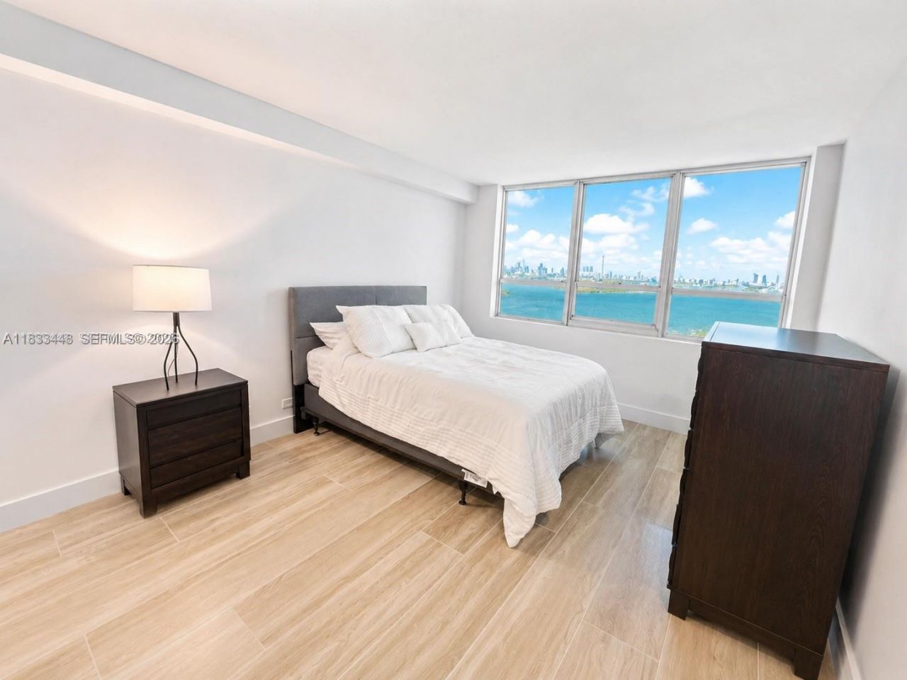1500 Bay Rd, Unit 724S, Miami Beach, FL 33139 Photo