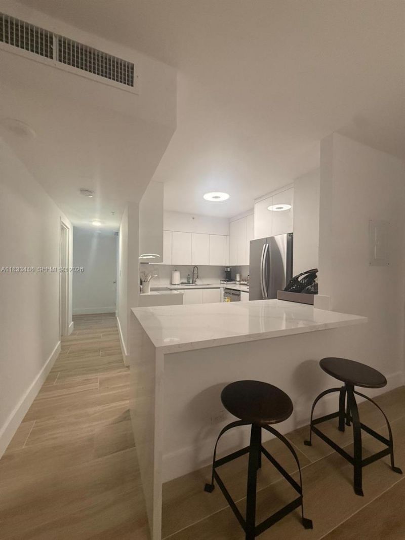 1500 Bay Rd, Unit 724S, Miami Beach, FL 33139 Photo