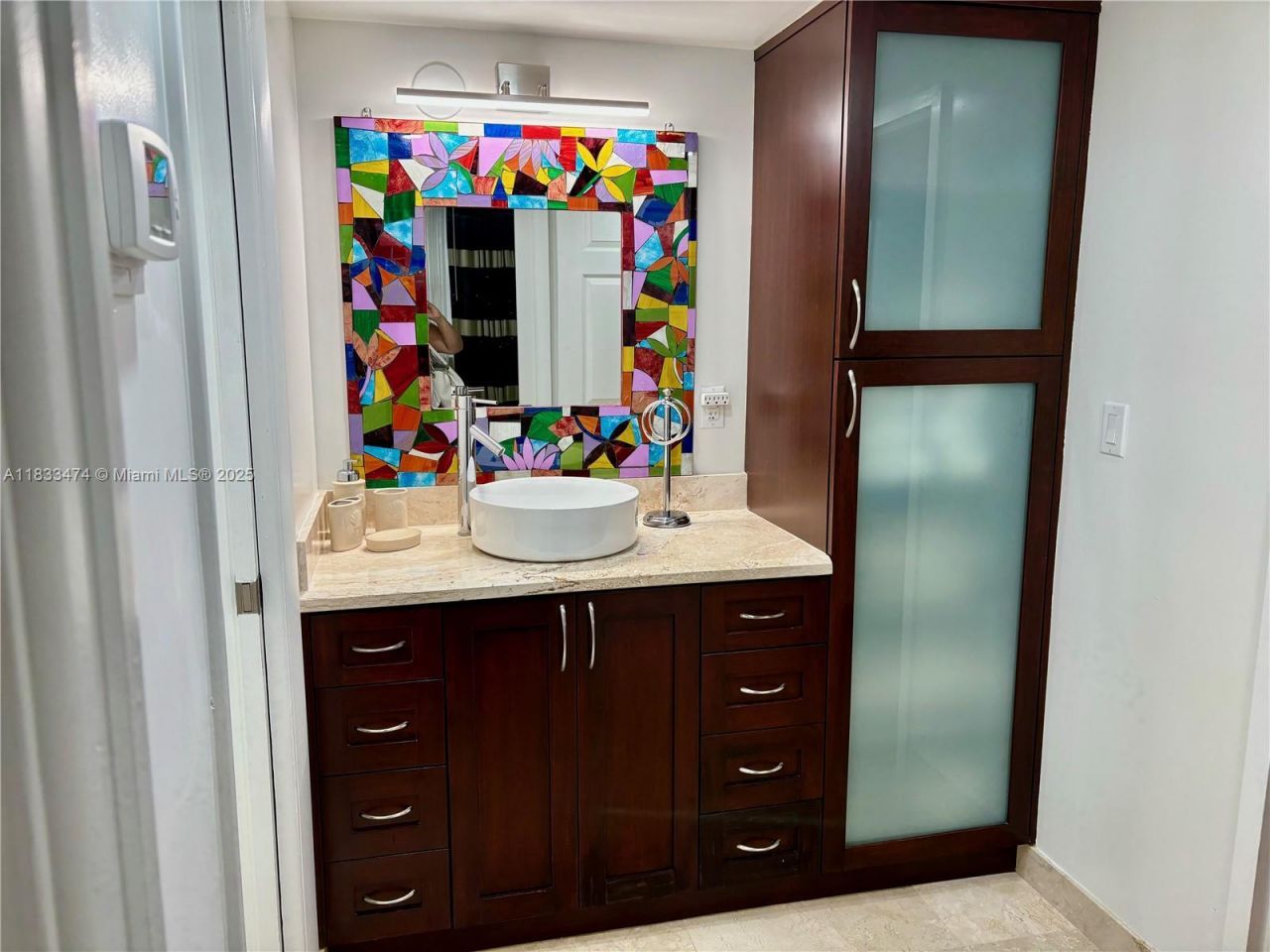 3140 S Ocean Dr, Unit 1207, Hallandale Beach, FL 33009 Photo