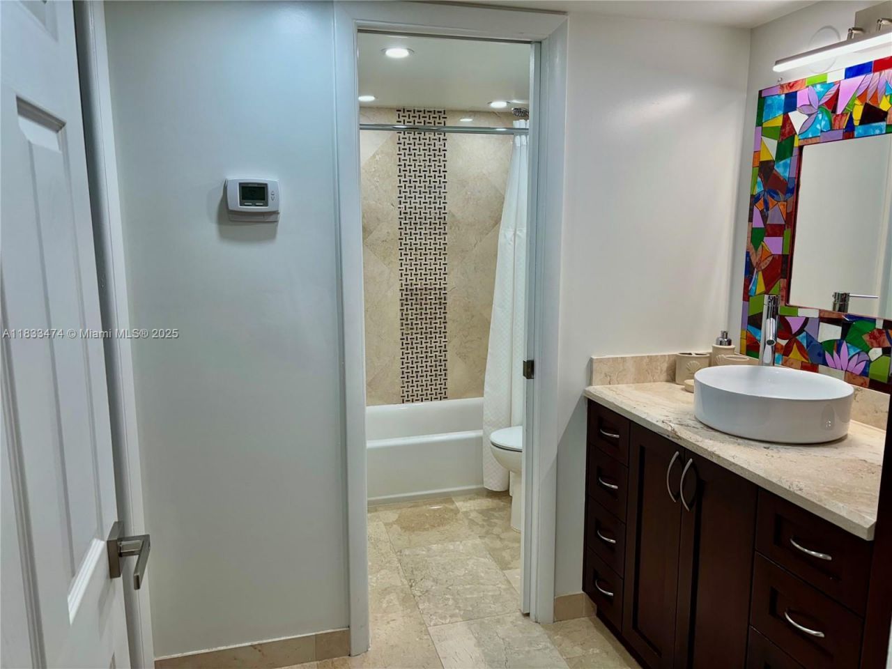 3140 S Ocean Dr, Unit 1207, Hallandale Beach, FL 33009 Photo