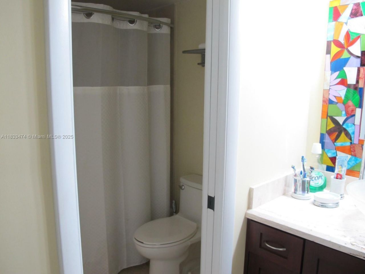 3140 S Ocean Dr, Unit 1207, Hallandale Beach, FL 33009 Photo