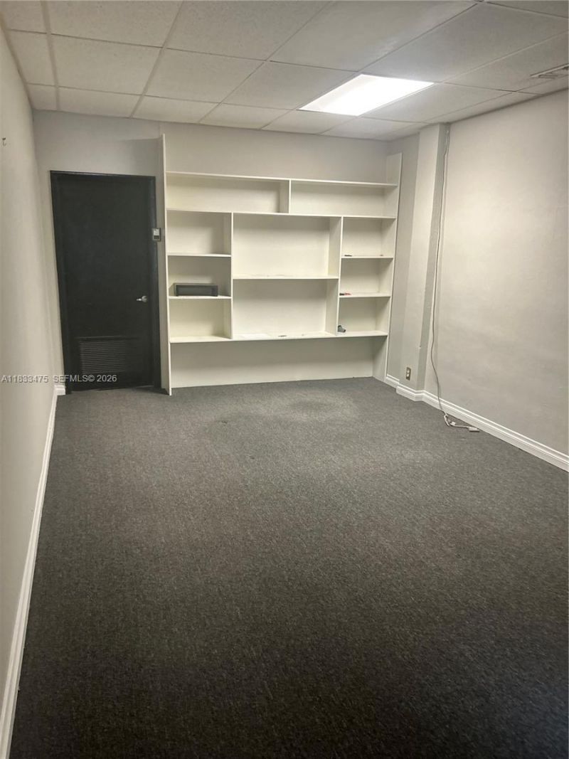 2130 Hollywood Blvd, Unit B, Hollywood, FL 33020 Photo