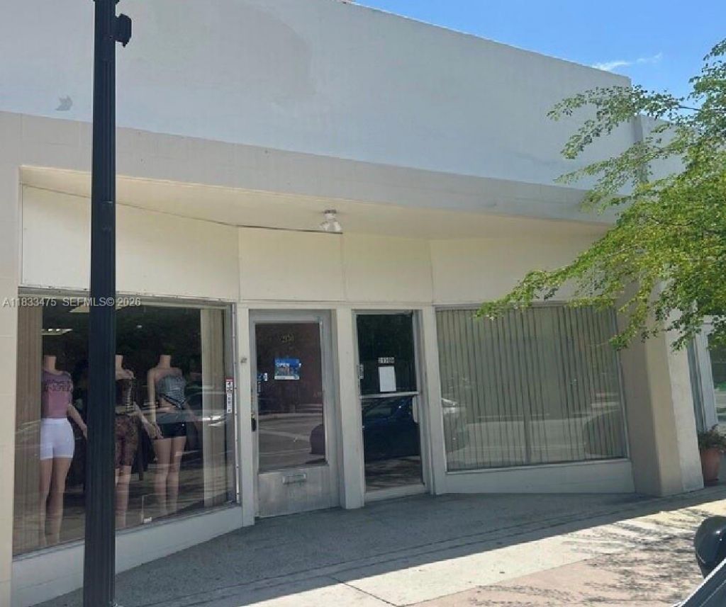 2130 Hollywood Blvd, Unit B, Hollywood, FL 33020 Photo