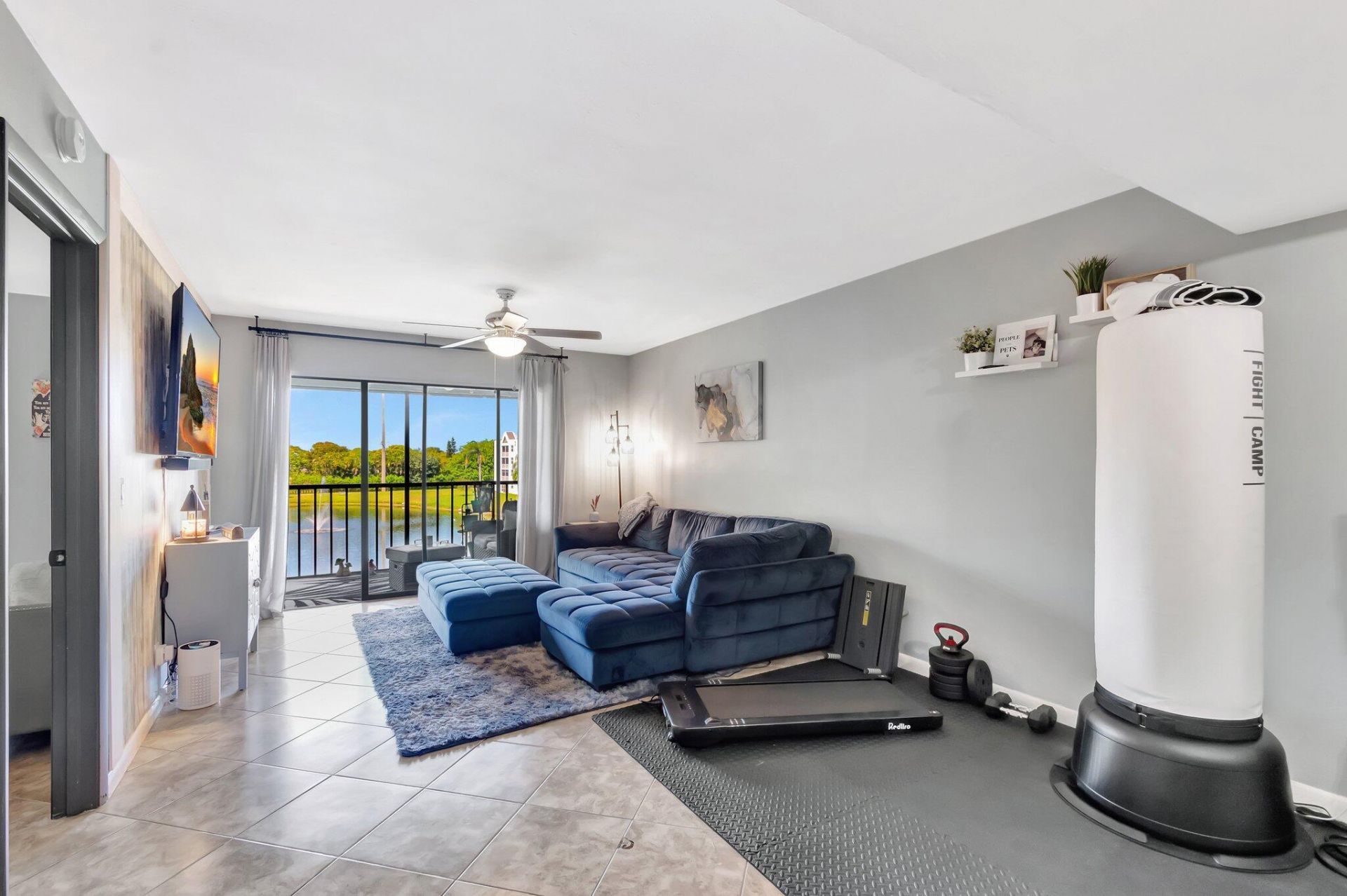 5884 Morningstar Circle, Unit 303, Delray Beach, FL 33484 Photo
